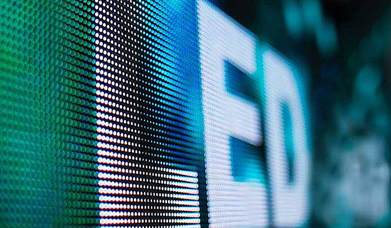 multimedia service  